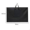 Art Portfolio Carrying Case Sketching Bag Waterproof Multiuse Drawing Board Tote for