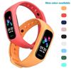 Soft Silicone Oppo Band Strap For Comfortable Wear In Multiple Colors