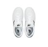 New Balance BBW80APB Sneakers