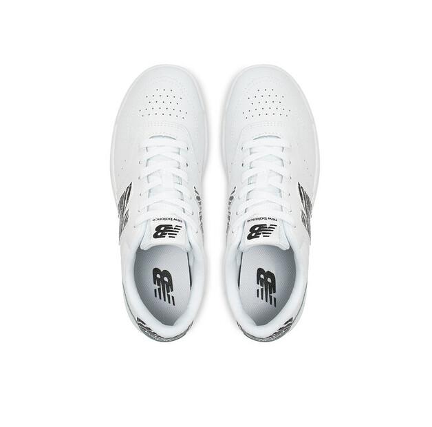 New Balance BBW80APB Sneakers