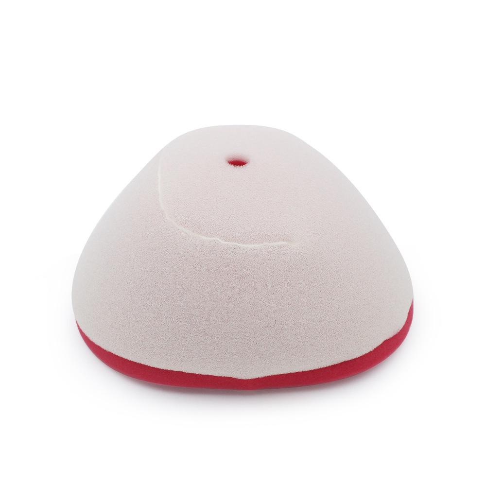 

Yamaha YFM125/YFM125R (04-13) Air Filter Sponge
