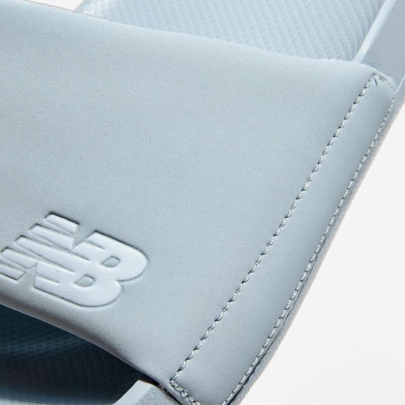 New Balance Sd6301sBl  Bl 