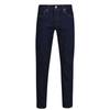 Mens 501 Original Straight Jeans