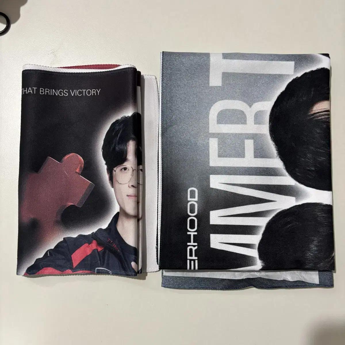 

2024 T1 Spring Summer T1 Zone Slogan Batch Zepeguke
