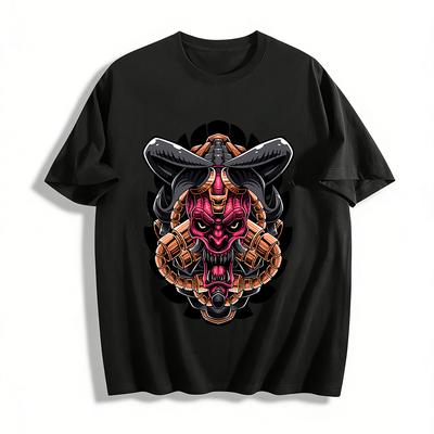 Tops – Camisetas