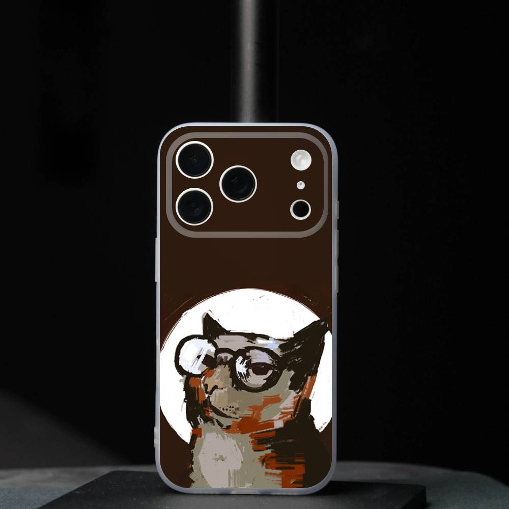 

A-Amazing D-Disco Elysium Phone Case For iPhone 17,16,15,14,13,12,11,Pro,Max,Plus,Mini,SE4,E Magnetic For Magsafe Wireless iPhone13PRO
