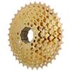 Ruota libera variabile a 8 velocità per mountain bike ZTTO Bicicletta 11?Cassetta Pignoni 36D Tipo Scheda