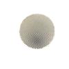 1PCS 120-100mm  Ceramic Heat Exchanger Core Honeycomb Ceramic Heat Storage Core High-quality Heat Exchangers