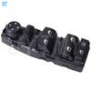 For BMW F10 528i 530i 535i 528xi Electric Window Control Switch Driver Side Glass Lifter Parts Car Accessories 61319241956