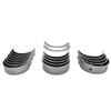 Engine Main Rod Bearing Kit, Main & Rod Bearing Set Fits for 2006-2016 Hyundai Sonata Santa Chrysler 200 Sebring Dodge Avenger Kia Optima Sorento