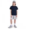 4F Boys 4FJWMM00TTSHM2330 T-Shirt