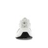 New Balance 530 Sea Salt Arid Stone Unisex Sneakers Cream U530CSB