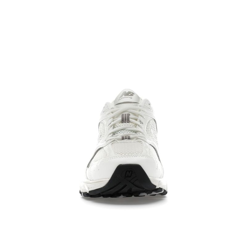 New Balance 530 Sea Salt Arid Stone Unisex Sneakers Cream U530CSB