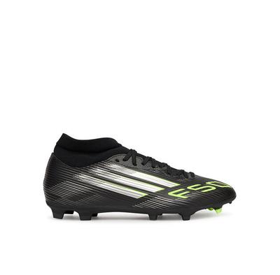 F50 League Mid Firm/Multi-Ground Boots