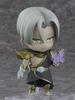 Nendoroid Hades Thanatos plastová malovaná pohyblivá figurka v měřítku