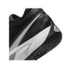 Footwear Type Nike Giannis Freak 6
