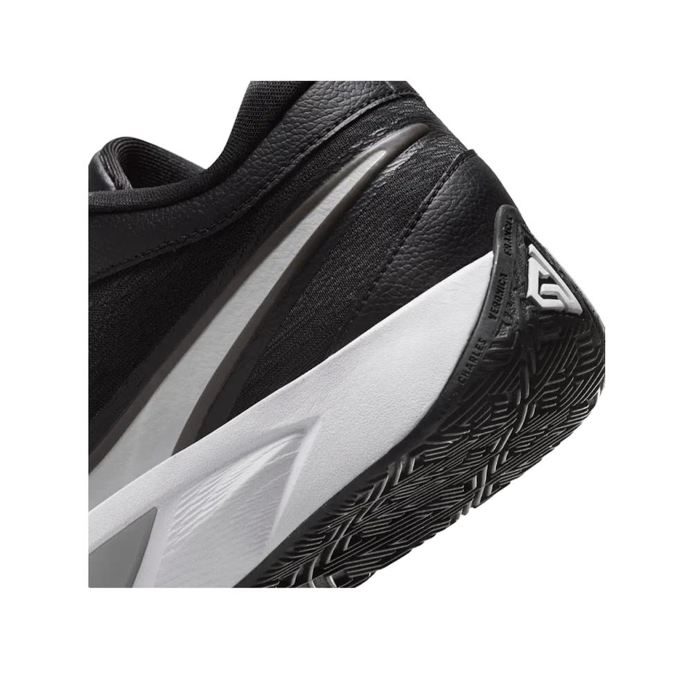 Footwear Type Nike Giannis Freak 6
