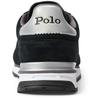 Кроссовки Polo Ralph Lauren Varick