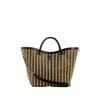 ATALIA TOTE NTB Women's