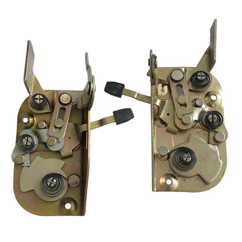 Moli Dongfeng EQ2082 Car Door Lock Set