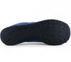 New Balance Classic 574 - Herren Sneakers Schuhe Blau U574BSC ORIGINAL