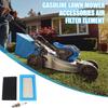 Air Filter 951-10298 Air Cleaner Filters For 195 GXV140 951-14632 751-10298 751-14632 751-10538 Lawn Mower