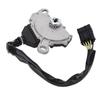 Neutral Safety Switch High Performance Metal Construction 5256060 Replacement for SAAB 9?5