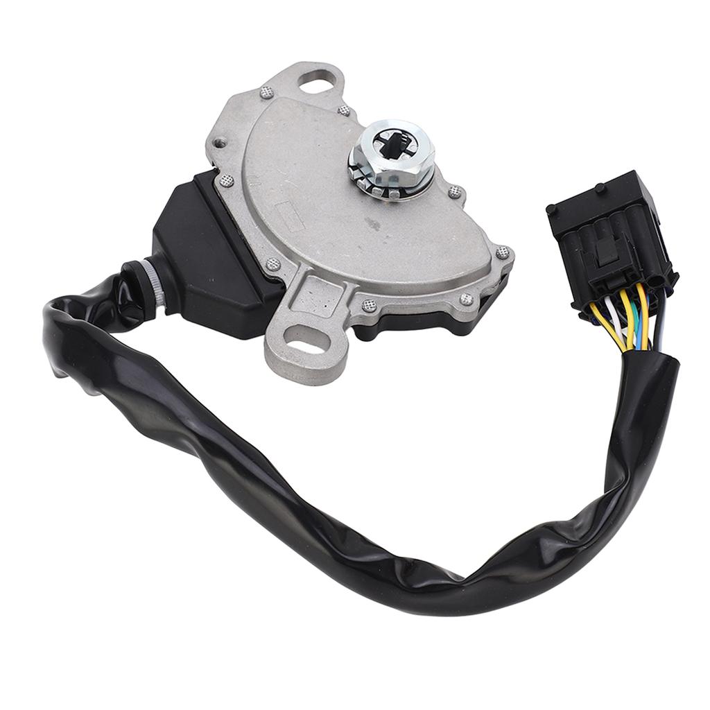 Neutral Safety Switch High Performance Metal Construction 5256060 Replacement for SAAB 9?5