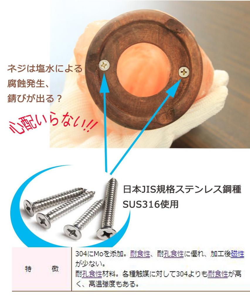 DUOFIRE Himalayan Salt Lamp, 2-3kg, Negative Ion Generation, Air Purification and Soothing Light, Natural Crystal, Rock Salt Light