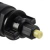 Brake Light Switch for Honda Accord Civic CRV C-RV 36750-SMA-003