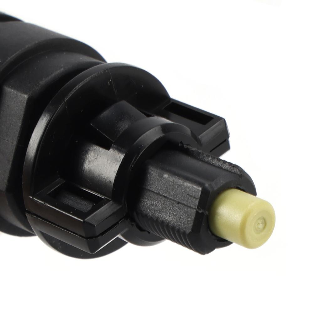 Brake Light Switch for Honda Accord Civic CRV C-RV 36750-SMA-003