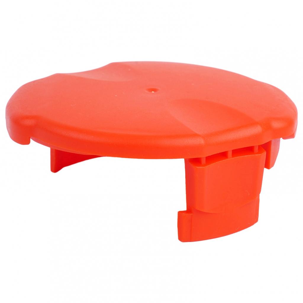 Spool Cover Spool Cover Cover For SmallCut +Comf. 8845