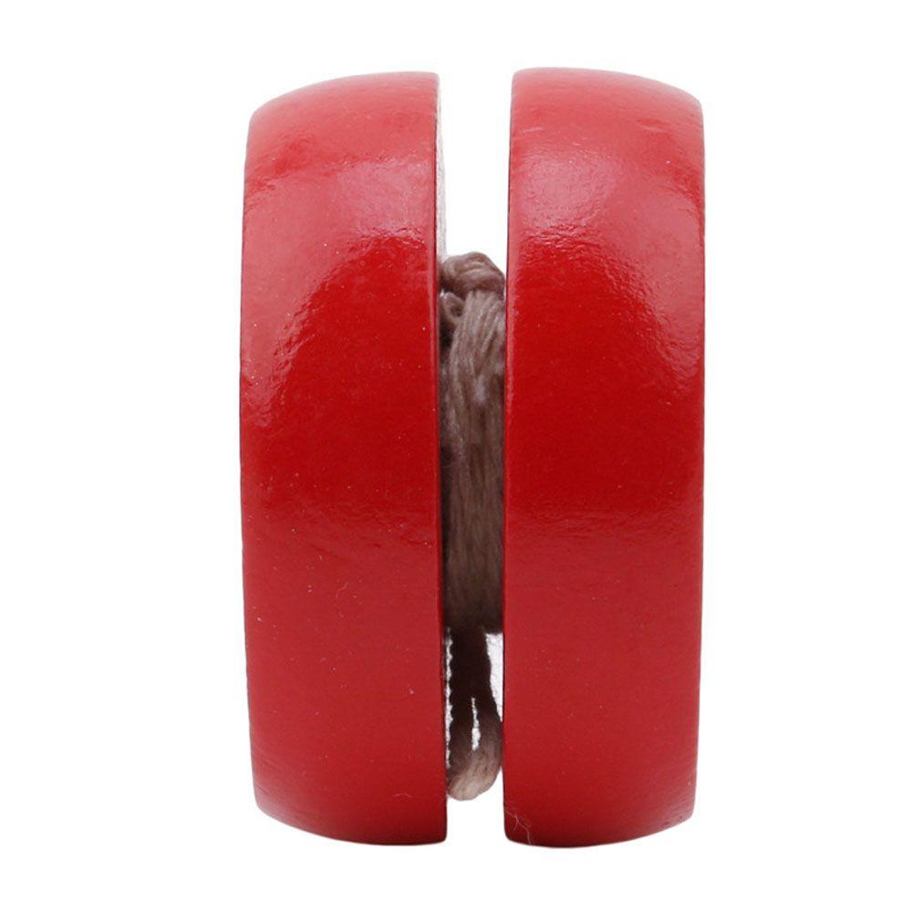 Cartoon Kids Toys For Children Animal Prints Yo Yo Ball Yoyo Toys Ladybug Yo-Yo