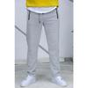 Men's Straight Leg Slim Sweatpants Summer