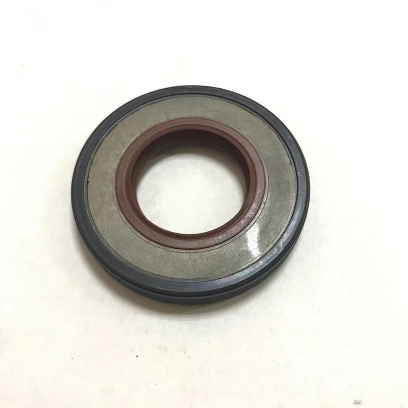 Car accessories DPO A4L Automatic Transmission Oil SeaL 226430 087208 312142 312140 for Peugeot 206 307 RENAULT 3121.42 3121.40