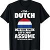 Top – T-shirts