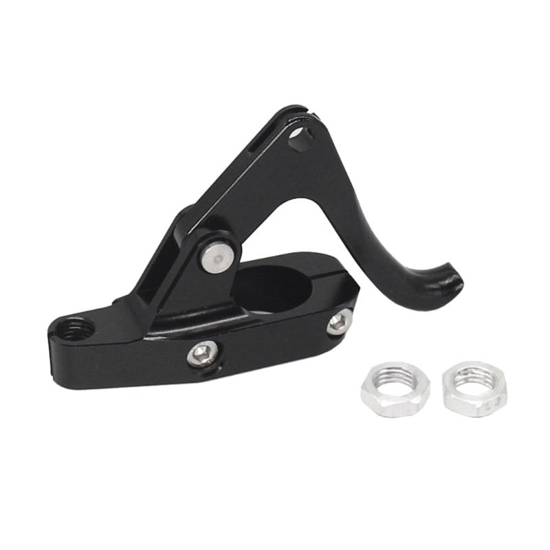 

Морские Аксессуары для Лодок-Яхт Персональный Водный Мотоцикл Палец Газа Совместим для Sea Doo Wave-Runner 440 550 650 760 800 1 чёрный