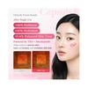 Medicube TXA + Niacinamide Capsule Cream |Provides Hydration Without Clogging Pores - 55g