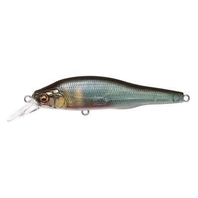 Megabass Trick Darter Fine Art Finish Megabass TRICK DARTER 01 FA KISYU AYU SP X-80 X-80