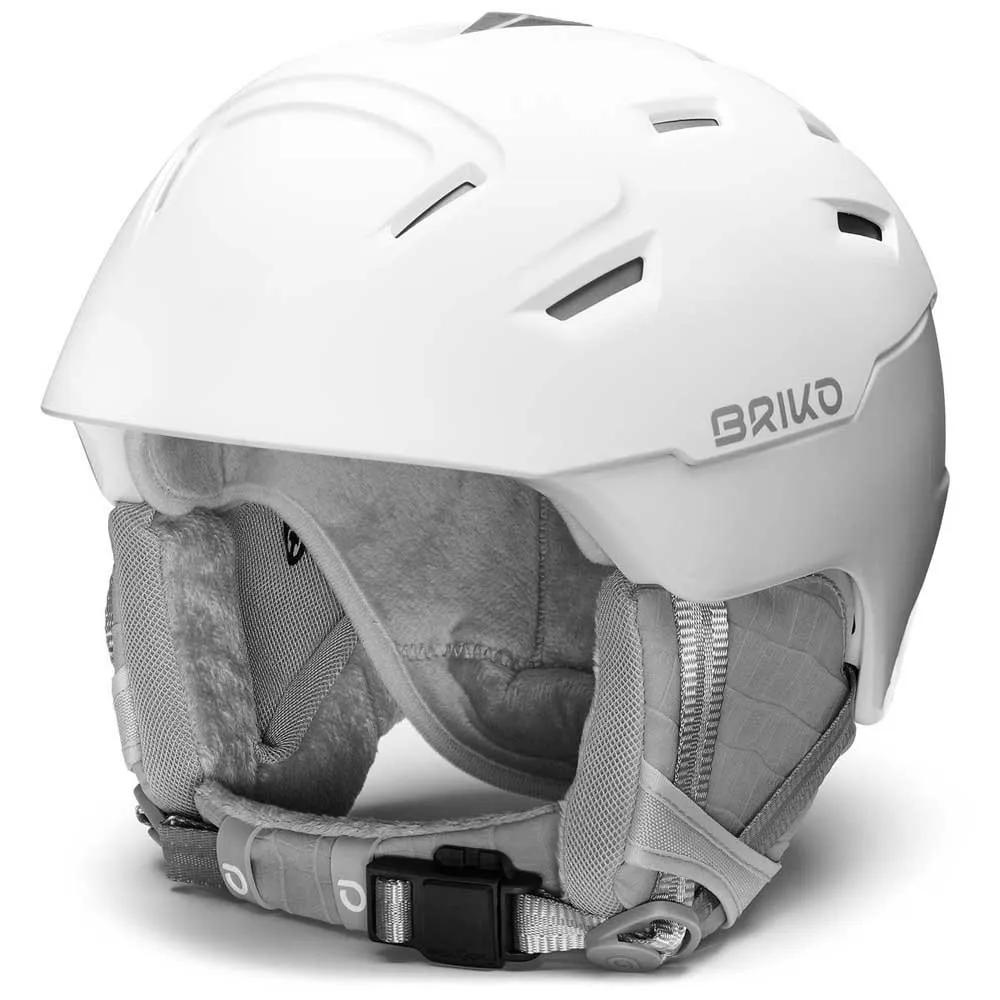 Briko Шлем Crystal 2.0 EU S