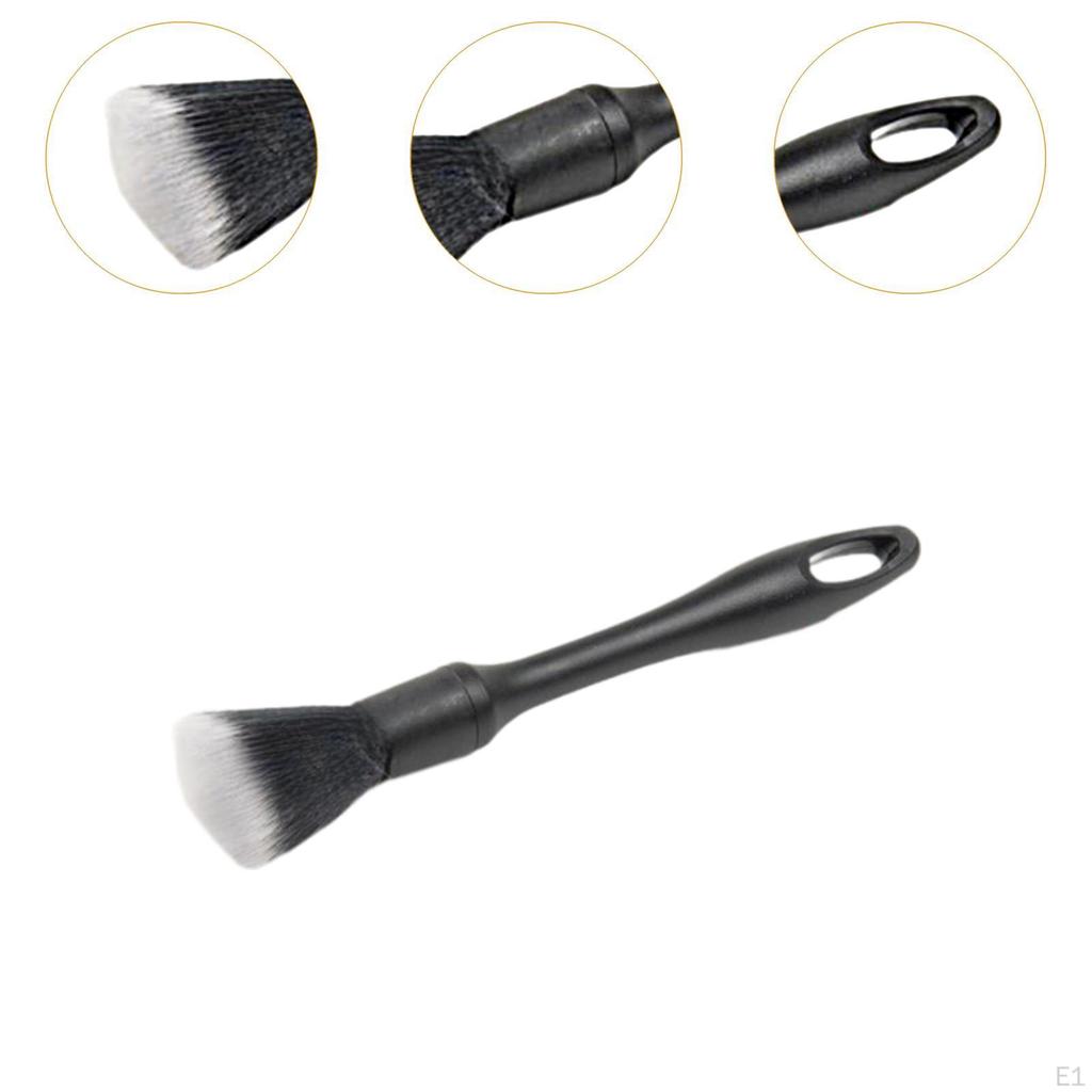 Auto Detaing Pinsel Reinigungswerkzeuge Reifen Multifunktional Waschzubehör