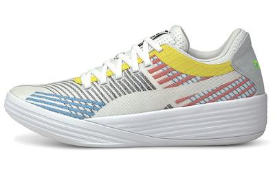 Calzado unisex – Zapatillas deportivas