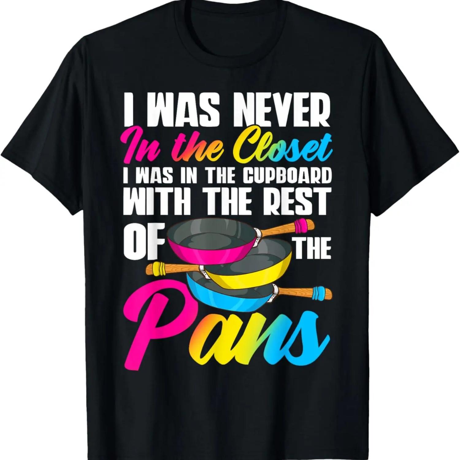 

Camo US Flag Deer Elk Buck Camoflage Hunting Hunter Dad T-Shirt XXXXXL чорний