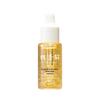 Lin Qingxuan Camellia Anti-Wrinkle Burst Bead Essence Oil 10ml