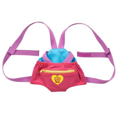 PreCure Happy Hugtan Baby Carrier HUG!