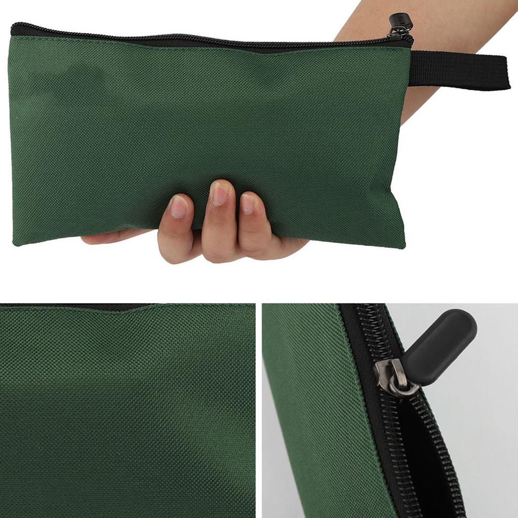 Borsa degli attrezzi   Custodia,Borsa degli attrezzi per bici Multiuso per riporre   Custodie per attrezzi per attrezzi, Cancelleria, Astuccio