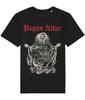 Pagan Altar Band NWOBHM T Shirt