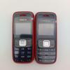 90% New Refurbished Nokia Original Nokia 1209 Mobile Phone