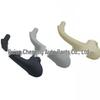 2038101551/2038101651 Interior Door Handle for 2003-2007 Mercedes-Benz C-Class