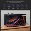 Xiaomi Mijia Smart Ecological Fish Tank